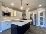 40 Seven Oaks Road - Photo 4