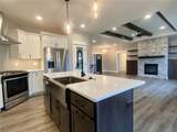 40 Seven Oaks Road - Photo 5