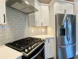 40 Seven Oaks Road - Photo 6