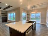 40 Seven Oaks Road - Photo 7