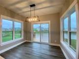 40 Seven Oaks Road - Photo 8