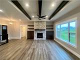 40 Seven Oaks Road - Photo 9