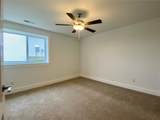60 Seven Oaks Road - Photo 29