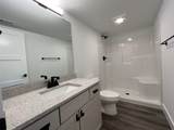 80 Seven Oaks Road - Photo 28