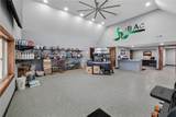 405 5th Avenue - Photo 1