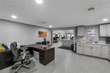 405 5th Avenue - Photo 10