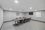 405 5th Avenue - Photo 11