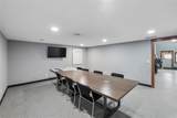 405 5th Avenue - Photo 12