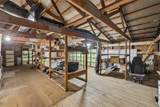 405 5th Avenue - Photo 13