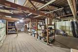 405 5th Avenue - Photo 14