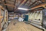 405 5th Avenue - Photo 15