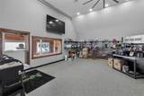 405 5th Avenue - Photo 2