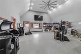 405 5th Avenue - Photo 3