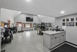 405 5th Avenue - Photo 4