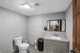 405 5th Avenue - Photo 6
