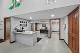 405 5th Avenue - Photo 7