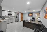 405 5th Avenue - Photo 8