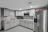 405 5th Avenue - Photo 9