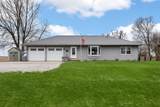 168 290th St - Photo 1