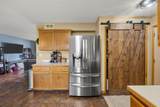 168 290th St - Photo 10