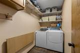 168 290th St - Photo 11