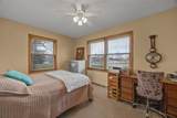 168 290th St - Photo 12
