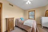 168 290th St - Photo 13