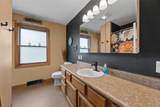 168 290th St - Photo 14