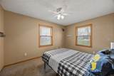 168 290th St - Photo 15