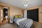 168 290th St - Photo 16