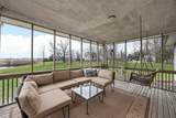 168 290th St - Photo 17