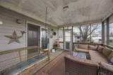 168 290th St - Photo 18