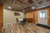 168 290th St - Photo 19