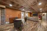 168 290th St - Photo 20