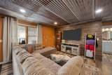 168 290th St - Photo 21