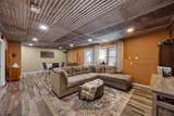 168 290th St - Photo 22