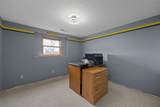168 290th St - Photo 23