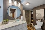 168 290th St - Photo 24