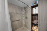 168 290th St - Photo 25