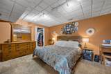 168 290th St - Photo 26