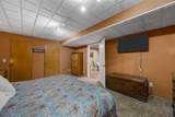 168 290th St - Photo 27