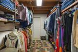 168 290th St - Photo 28
