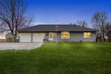 168 290th St - Photo 29