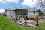 168 290th St - Photo 30