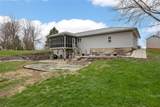 168 290th St - Photo 31
