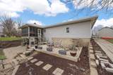 168 290th St - Photo 32