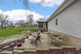 168 290th St - Photo 33