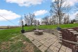 168 290th St - Photo 34