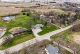 168 290th St - Photo 35
