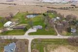 168 290th St - Photo 36